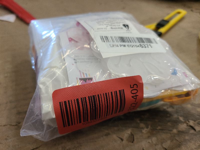 Photo 1 of 161pc Daisy Balloon Garland Arch Kit, Pastel Groovy Flower Party Decorations with Pink Yellow Orange Blue Green Daisy Banners for Baby Shower Retro Hippie Two Groovy Boho Birthday Party Decor