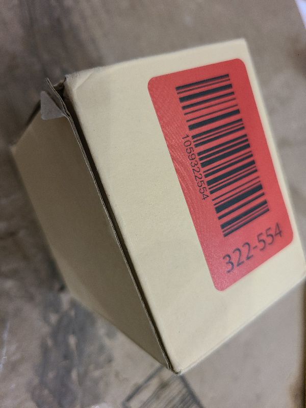 Photo 1 of 2 Pack European Plug Adapter USB C, TESSAN US to Europe Adapter 4 Outlets 3 USB Charger, Type C International Power Adaptor to Italy Spain France Portugal Iceland Germany, Europe Travel Essentials