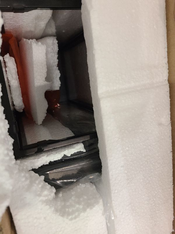 Photo 1 of 2-Pack Motion Sensor Outdoor Lights, Upgrade Dusk to Dawn Wall Mount Light Fixtures, Motion Sensor Wall Lights for Outside House Porch Garage, Exterior Black Wall Lanterns Sconce with Clear Glass