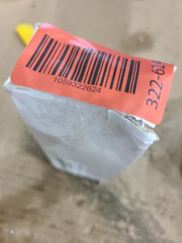 Photo 1 of [UL Listed] LUXYARD LED Driver 12v 60W Waterproof IP67 Class 2 LED Power Supply Transformer 100V-277V AC to 12V DC Low Voltage Output for 12V Constant LED Products (60W-12V)