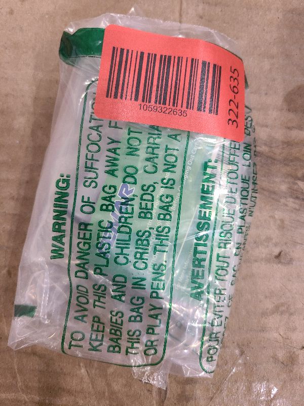 Photo 1 of 1224 1224B Faucet Cartridge Replacement Compatible with Moen Two Handle Faucets Replacement Kit For Most Double Handle Moen Faucets and Tub/Showers Repair Kit,2 Pack