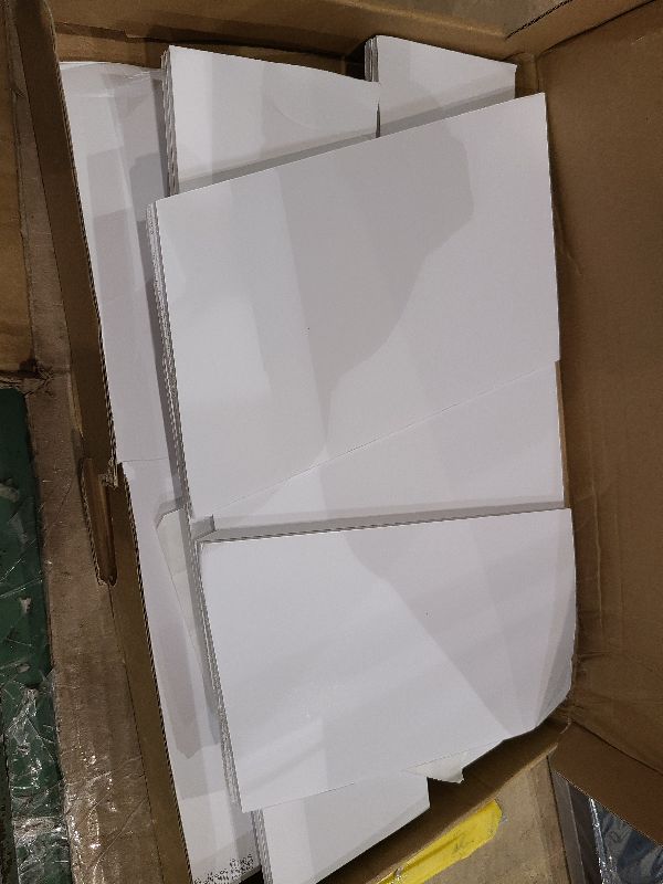 Photo 1 of 2FT Letter Y Mosaic Balloon Frame Letter DIY Fillable Letters Kit for Birthday Party Wedding Backdrop Decor