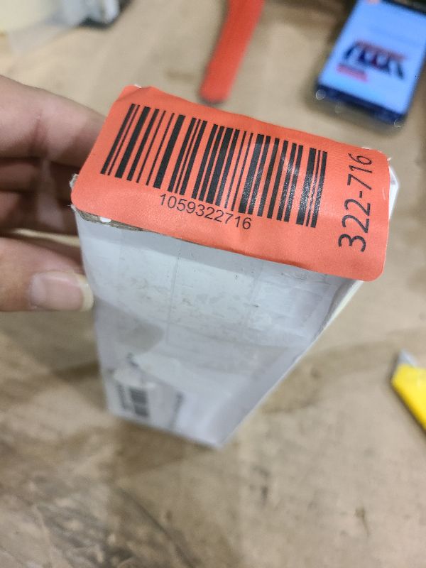 Photo 1 of [UL Listed] LUXYARD LED Driver 12v 60W Waterproof IP67 Class 2 LED Power Supply Transformer 100V-277V AC to 12V DC Low Voltage Output for 12V Constant LED Products (60W-12V)