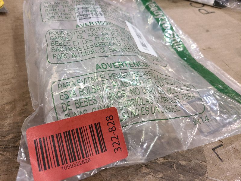 Photo 1 of 12 PCS Silver Napkin Rings Set Napkin Holders Metal Napkin Ring for Dinning Table Decor Farmhouse Napkin Ring for Wedding Birthday Party Family Gather Table Setting Decoration(Silver)