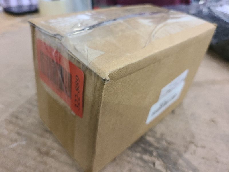 Photo 1 of [2025 Upgraded] Doogoocoo Car Window Shades for Baby, [100% UV Block & Ice-Crystal Cooling] Breathable Car Shade for Back Window Universal Fit for SUV, Sedan, 2 Pack, Privacy & Safety (Medium)