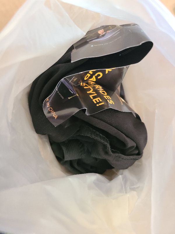 Photo 1 of [2025 Upgraded] Doogoocoo Car Window Shades for Baby, [100% UV Block & Ice-Crystal Cooling] Breathable Car Shade for Back Window Universal Fit for SUV, Sedan, 2 Pack, Privacy & Safety (Medium)