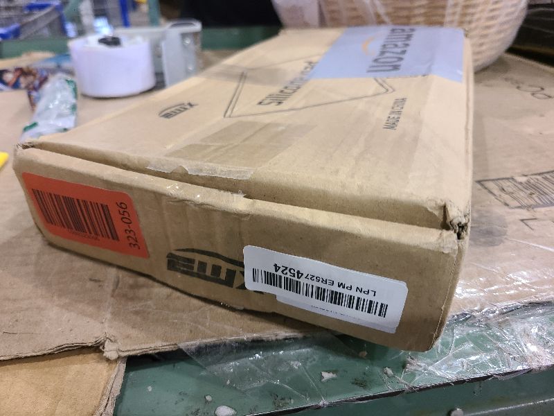 Photo 1 of 26.5''x 26.5'' Washer & Dryer Covers - 2PCS Non-slip Silicone Top Protector Mat - Waterproof Laundry & Kitchen Countertop