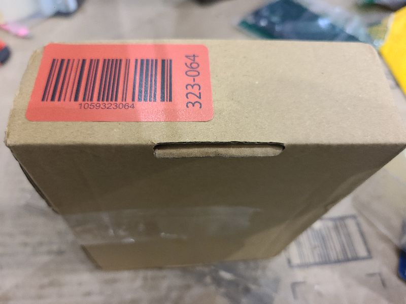 Photo 1 of 10 PCS Plaque Frame Cookie Cutters Set Fondant Tiles Biscuit Cutter Molds for Cookie Fruit Shapes