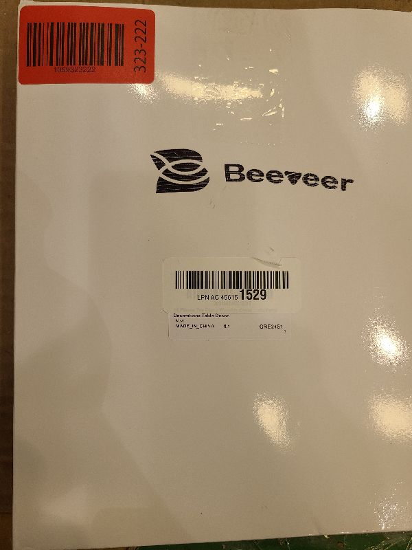 Photo 1 of 16 Pieces 70s Disco Wooden Centerpieces Disco Party Favors Retro Rock Record Cutouts Disco Ball Guitar for 1970s Theme Birthday Music Party Decorations Table Decor