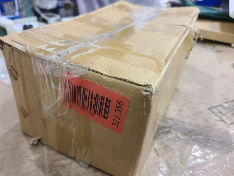 Photo 1 of 093-1129-00 2" Rear Hitch, Heavy-Duty Hitch Assembly Fit for Bad Boy 2019-2025 Rebel & Rogue & Renegade, Orange