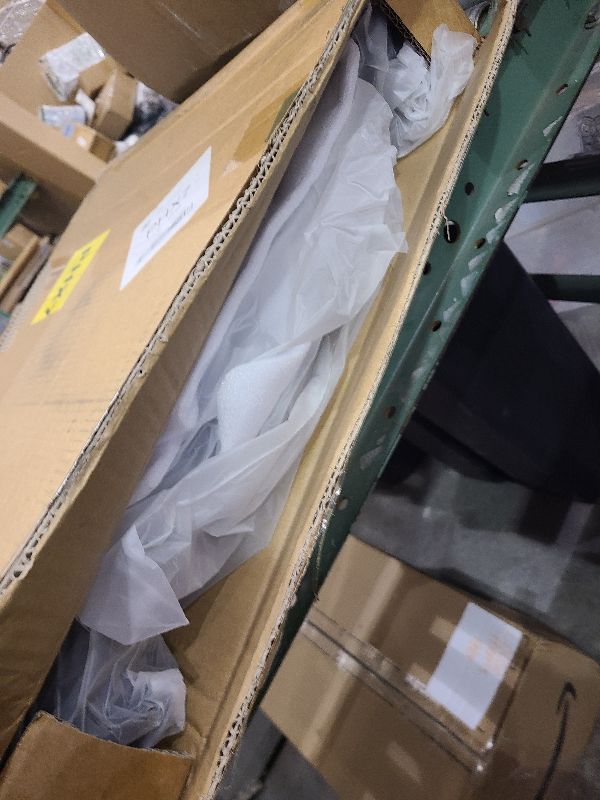 Photo 1 of 19 Inch Wheel Covers for Tesla Model Y Juniper Crossflow Wheels 2025, Centers Lock Installation Rim Protector, Full Coverage Hubcaps Exterior Accessories (Black Hole, 4 PCS)