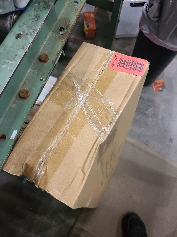 Photo 1 of **MSRP 95.99** Black Acoustic Viola, Solid Wood Viola with Case, Bow, Rosin, Musical Instrument Viola Set for Adults, Beginners Students