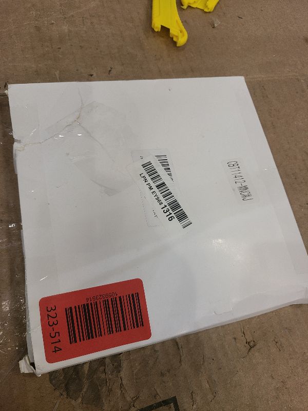 Photo 1 of 180Pcs Small Binder Clips, Mini Binder Clips, 0.63 in/15mm Clips Office Supplies, Paper Clamps, Binder Paper Clips for Office Supplies Home School Food DIY