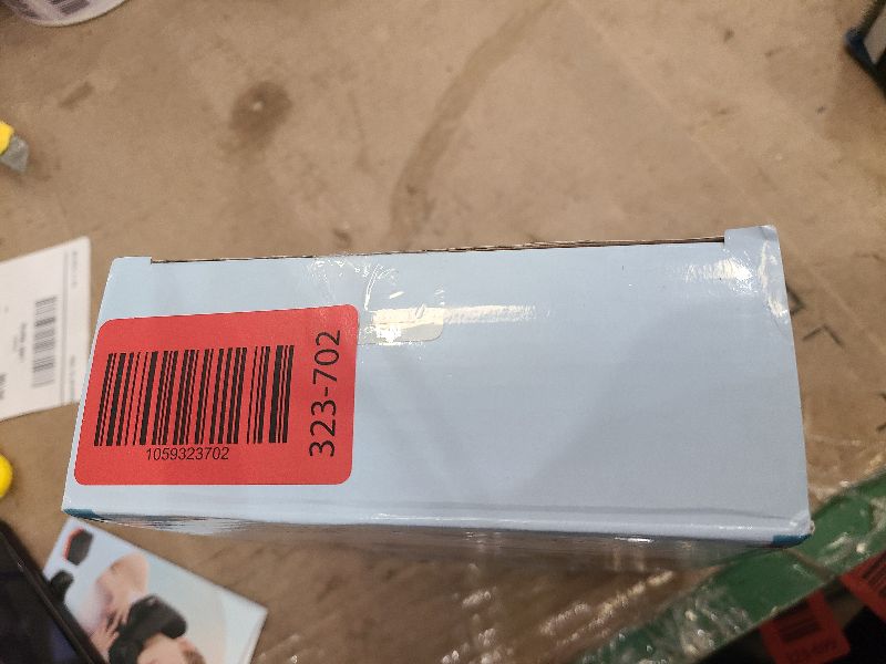 Photo 1 of 2-in-1 Chlorine&PH Meter Swimming Pool Tester, Handheld CL2 Level Meter Test Spa Water Quality Analysis Monitoring Monitor Analyzer