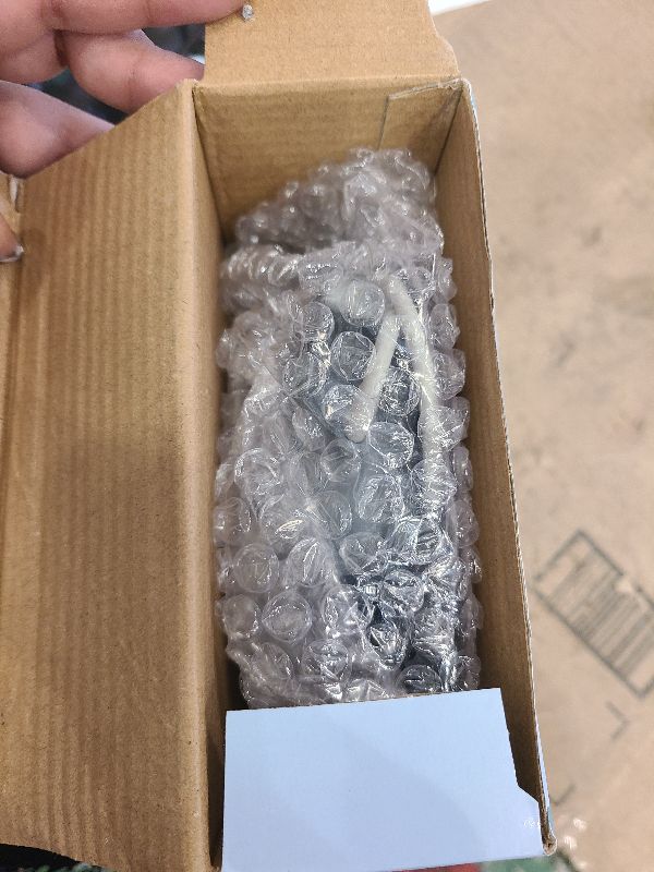 Photo 1 of 2-in-1 Chlorine&PH Meter Swimming Pool Tester, Handheld CL2 Level Meter Test Spa Water Quality Analysis Monitoring Monitor Analyzer