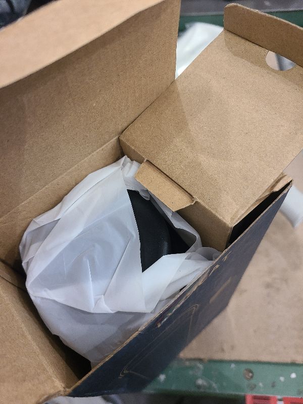 Photo 1 of 1-WHEAT Insulin Cooler Travel Case for 3-5 Pens, 60H TSA Approved, Diabetes Travel Case with Biogel Ice Pack, Medicine Bag for Traveling (Silver)