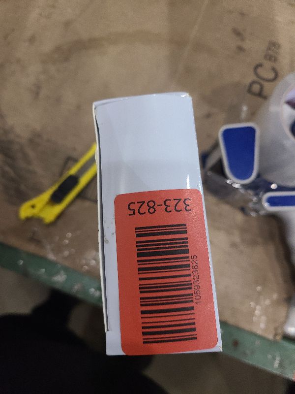 Photo 1 of 2 Pack 40 oz Flip Straw Leak Proof Lid for Stanley H2.0 Quencher, Stanley Lid Replacement 40 oz for Stanley Cup Accessories ProTour, No Spill Proof Straw Cover for Stanley Accessories (Cream & Black)