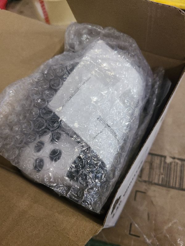 Photo 1 of 2025 Game Stick 4K 40,000 Games, Retro Gaming Console with Built-in 23 Emulators, HDMI Output, 64G TF Card, 2 Wireless Controllers, Plug and Play