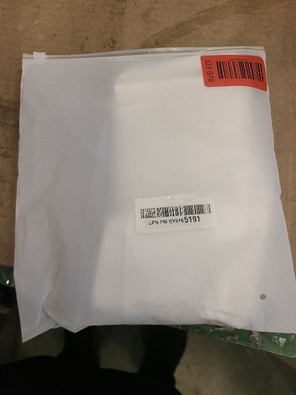 Photo 1 of 2 Pcs Organic Cotton Flannel for Castor Oil Pack Wrap, Reusable Castor Oil Compress for Liver Detox, Castor Oil Pads for Abdomen, Joints & Other Areas