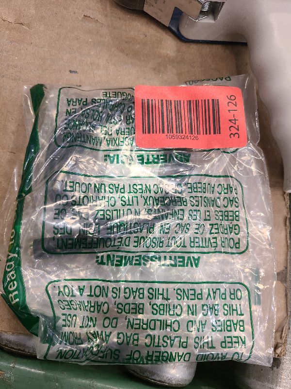 Photo 1 of 3.5mm Mono Extension 3FT - 12V Trigger, Only for IR Infrared Sensor Receiver Extension Extender, 3.5mm 1/8" TS Monaural Mini Mono Audio Male to Female Cable (3FT)