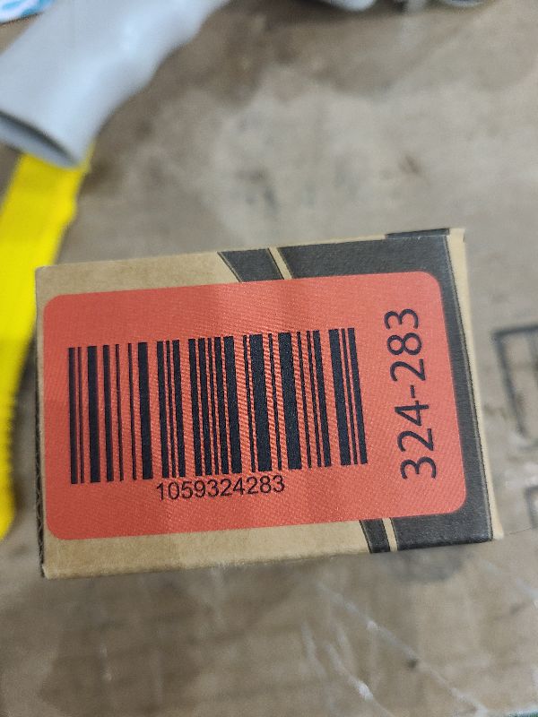 Photo 1 of 10L0L Golf Cart Dual USB Charger/USB Port/Quick Charge 3.0 USB Outlet Universal fit EZGO Club Car and Yamaha, Also fit Motorcycle,ATV,Boat etc.12V-24V Input