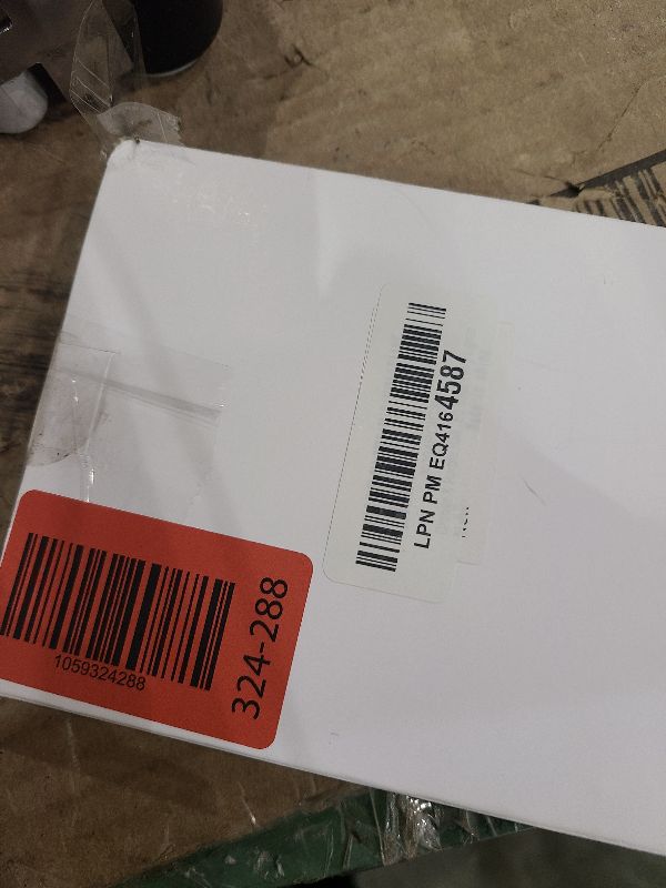 Photo 1 of 200LED Solar Halloween Lights?78FT Orange& Purple String Lights?Solar Fairy Lights with 8 Modes? Halloween Lights Outdoor Waterproof for Bedroom Patio Garden Party Yard Decoration