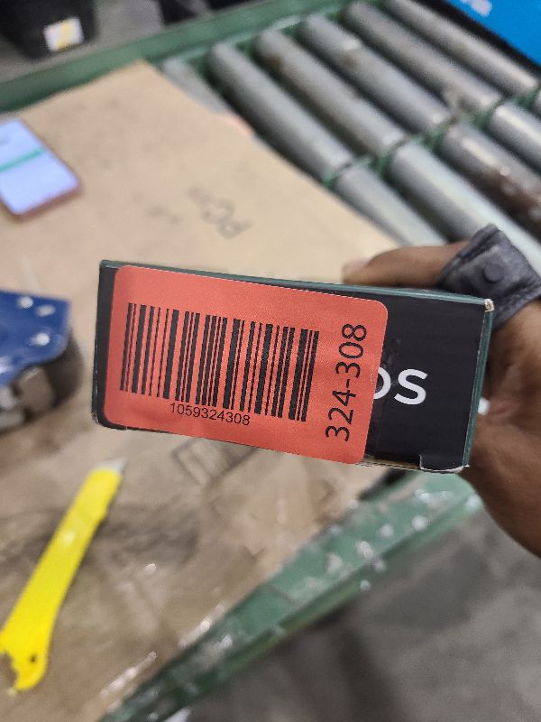 Photo 1 of 2 Pack 28'' Bendable Moss Pole Monstera Plant Support for Climbing Indoor Plants - Stakes for Potted Climbers - Tall Sticks Indoor Trellis for Houseplants - Accessories for Monstera Pot