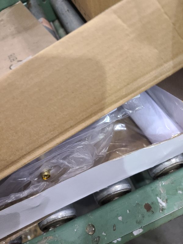 Photo 1 of 3 Tier Bracelet Holder Display - Detachable T Bar White Velvet Bracelet Holder, Jewelry Holder Organizer for Bracelet, Necklace, Earrings, Rings