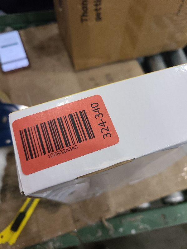 Photo 1 of 3 Tier Bracelet Holder Display - Detachable T Bar White Velvet Bracelet Holder, Jewelry Holder Organizer for Bracelet, Necklace, Earrings, Rings