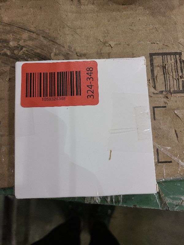 Photo 1 of 1/2 Inch Double Fold Bias Tape, 10 Yards Bias Binding Tape Fabric Tape for Sewing Hemming Seaming Quilting Piping (Black)