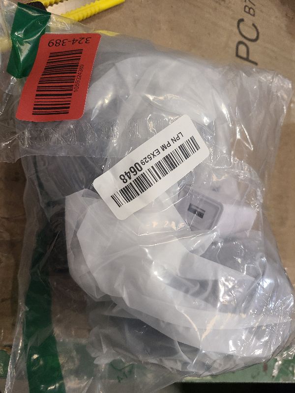 Photo 1 of 2 Pack Ultrasonic Pest Repellent Plug in, Indoor Pest Rodent Control for Mouse Mice Rat Squirrel Bat Roach Spider Ant Bug, Electronic Repelling Device Mouse Traps