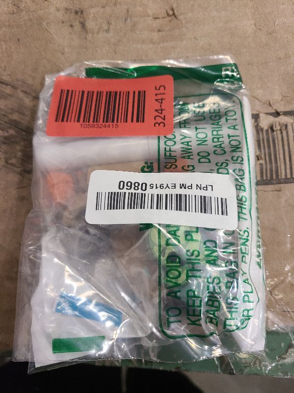 Photo 1 of [3 in 1] Silicone Korok Case Compatible with Airpods 2/1 with Keychain, Cute Anime Yahaha Shockproof Protective Cover for Kids Boys with Cleaning Kit