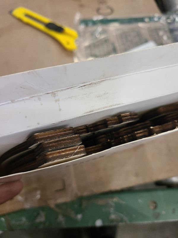 Photo 1 of 3 Pcs Western Wall Decor Horseshoe Wood Wall Art Decor Cowboy Party Decorations Rustic Horse Shoes Decoration Hanging Western Country Cowboy Decorations for Home Bedroom Bathroom