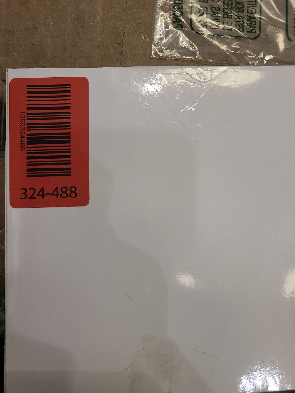 Photo 1 of 3 Pcs Western Wall Decor Horseshoe Wood Wall Art Decor Cowboy Party Decorations Rustic Horse Shoes Decoration Hanging Western Country Cowboy Decorations for Home Bedroom Bathroom