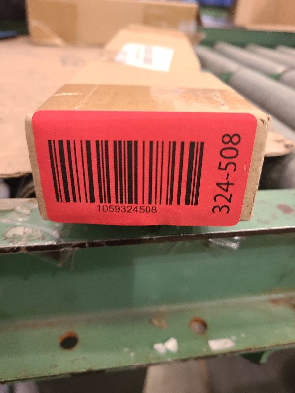 Photo 1 of 12Inch 60Lbs/267N Universal Lift Supports Struts Shocks Gas Spring Black - Compatible for RV Car Boat Bus - Set of 2