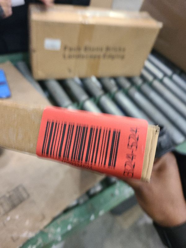 Photo 1 of 2 Pack 20 Inch Anti Slip Shower Grab Bar Oil Rubbed Black Bronze, ZUEXT Antique Brass Bathroom Grab Bar, Knurled Bath Balance Bar, Safety Handrail Support, Handicap Elderly Senior Assist Bath Handle