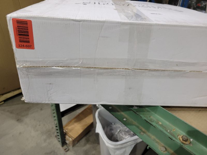 Photo 1 of 1/2" Extra Thick Hot Tub Mat,85IN Large Hot Tub Mat for Inflatable Tub,Hot Tub Pad Foundation,Eva Foam Padding for Indoor Outdoor,Inflatable Hot Tub Accessories (Dark Gray)