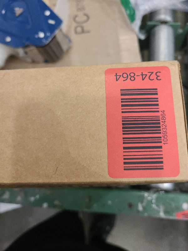 Photo 1 of 2-Pack Waterproof Crib Sheets for Boy, Girl - Organic Cotton 52X28 Fitted Crib Sheets Neutral,Crib Mattress Protector Sheets,Soft Toddler Bed Sheets,Washable Infant Fitted Baby Crib Sheets(KeaSafari)