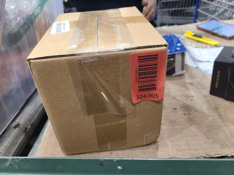 Photo 1 of 12 Volt 12Ah for Kid Trax Dodge Ram 3500 Dodge Viper STR Rideamales Scout Pony Josie Unicorn Disney Mickey Minnie Mouse Coupe Child Ride On Car