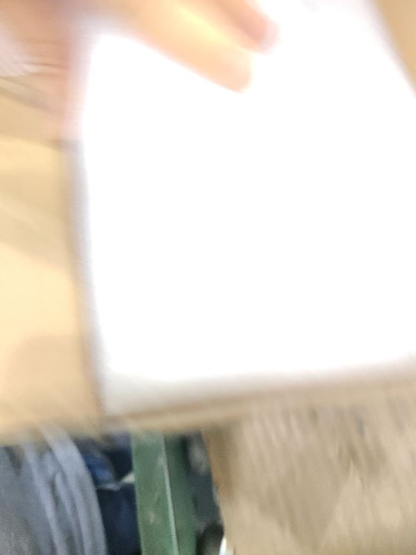 Photo 1 of 12 Volt 12Ah for Kid Trax Dodge Ram 3500 Dodge Viper STR Rideamales Scout Pony Josie Unicorn Disney Mickey Minnie Mouse Coupe Child Ride On Car