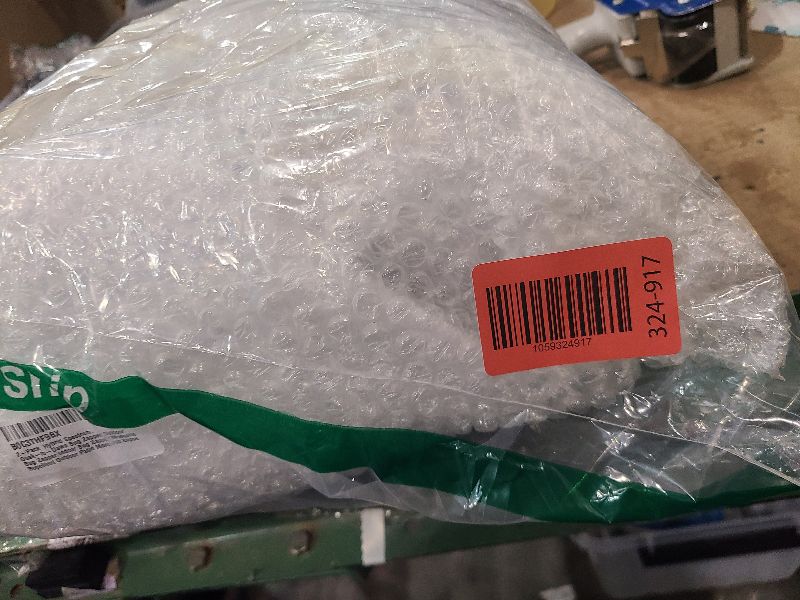 Photo 1 of 2-Pack Spectrum, Dusk-to-Dawn Bug Zapper Outdoor Bug Zapper Indoor Mosquito Repellent Outdoor Patio Mosquito Zapper Fly Zapper Fruit Fly Trap for Indoors Killer with Light Sensor