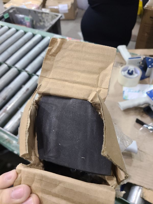 Photo 1 of 1 1/8 Inch Diameter Curtain Rods 144 to 240 Inches(12-20ft), Telescoping Heavy Duty Large Drapery Rod with Adjustable Aluminum Alloy Bracket, Solid End Caps for Windows Patio Decoration, Brushed Gold