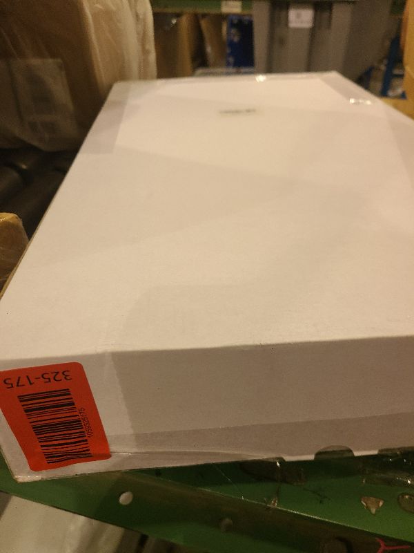 Photo 1 of 211+ Replacement Filter Compatible with Blueair Blue Pure 211+ plus Air Cleaner Purifier Series, Foldable Particle and Activated Carbon Filter, True Filter