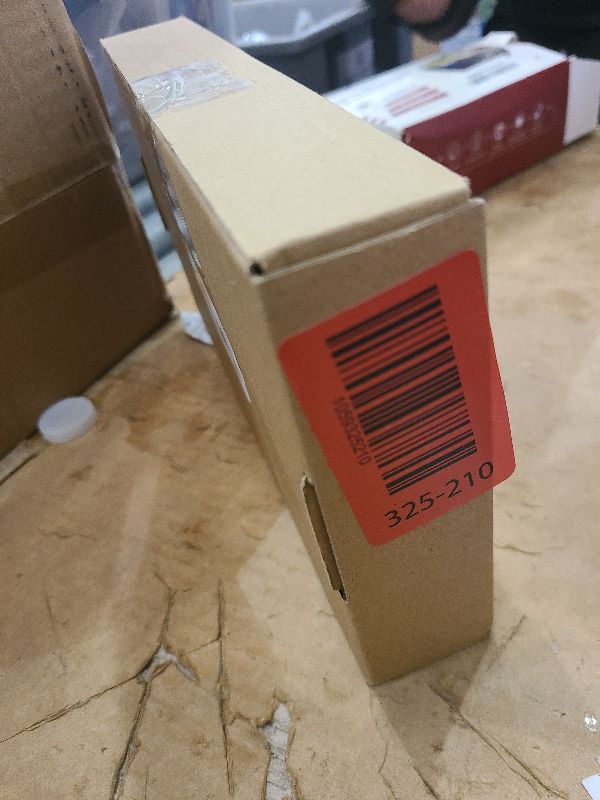 Photo 1 of 200 Pieces PVC Heat Shrink Cap with Tear Tab for Wine Bottle, 30x60mm Wine Shrink Wrap Seals Sleeves Caps Shrink Top Cover for Wine Cellars Home Kitchen Use (4 Color)