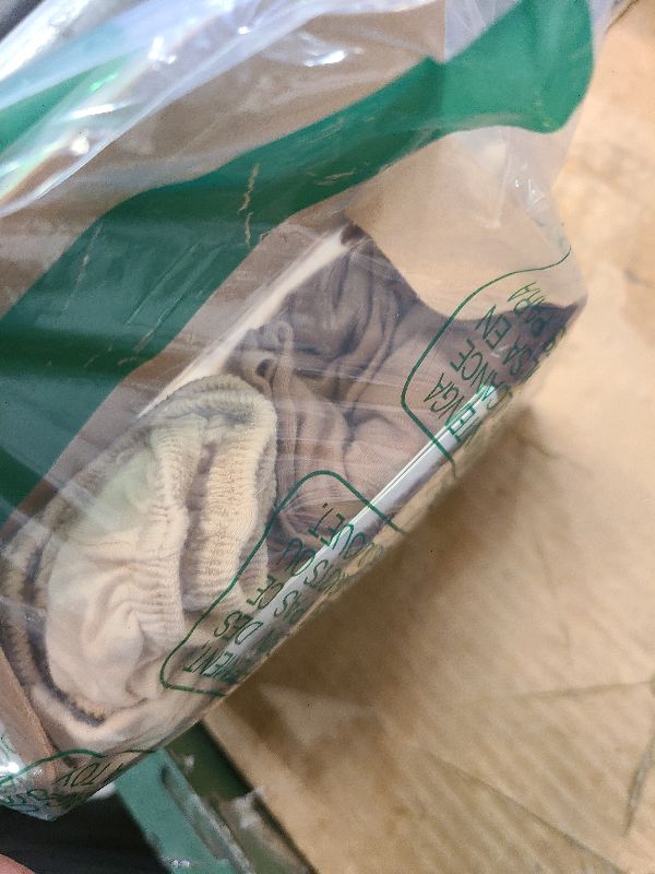 Photo 1 of 2-Pack Organic Bassinet Sheets for Girls, Boys - 100% Cotton Bassinet Mattress Sheets Compatible with Halo Bassinest Swivel Sleeper, Graco, Baby Delight, Chicco, Unisex Fitted Bassinet Sheets (Pecan)