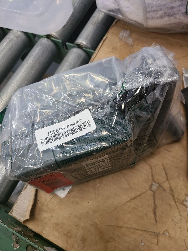 Photo 1 of 2 Packs Ultrasonic Solar Powered Animal Repeller, Cat Repellent Outdoor with USB Recharging, Waterproof Ultrasonic Deer Repellent Motion Activated Repel Dog, Squirrel, Deer, Raccoon, Skunk, Rabbit