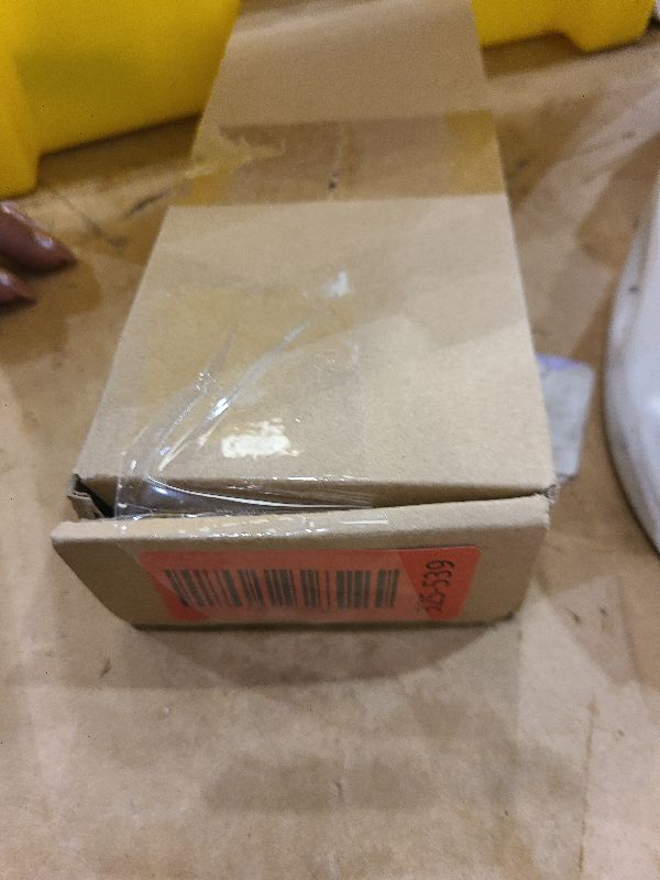 Photo 1 of 2 PCS HE 55220 Water Heating Element Titanium Replacement for ECO POU 6, ECO 8, ECO 11 Tankless Electric Water Heaters - 5.5 KW 220 V or 6 KW 240 V