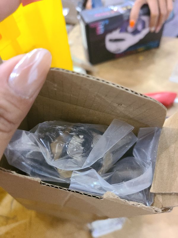 Photo 1 of 2 PCS HE 55220 Water Heating Element Titanium Replacement for ECO POU 6, ECO 8, ECO 11 Tankless Electric Water Heaters - 5.5 KW 220 V or 6 KW 240 V