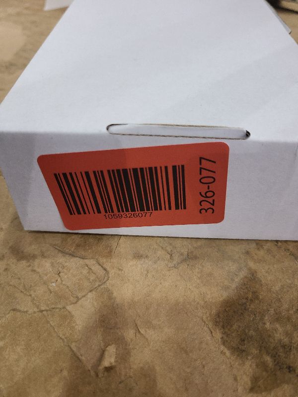 Photo 1 of 3 Amps Smart AC Adapter Compatible with Jetson Haze