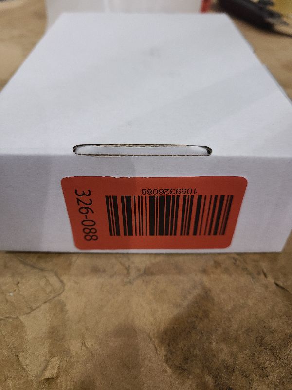 Photo 1 of 3 Amps Smart AC Adapter Compatible with Jetson Haze
